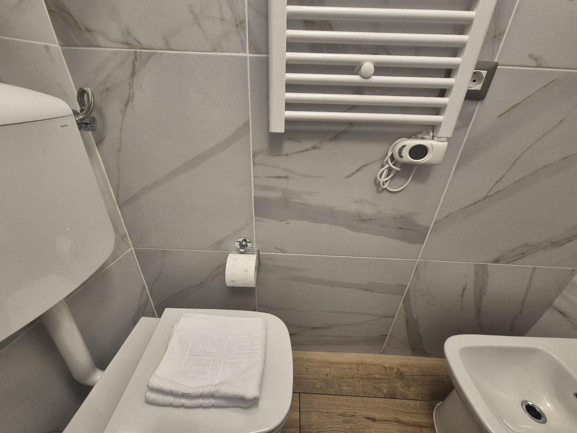 Ognissanti Dream Suites Florencia Exterior foto
