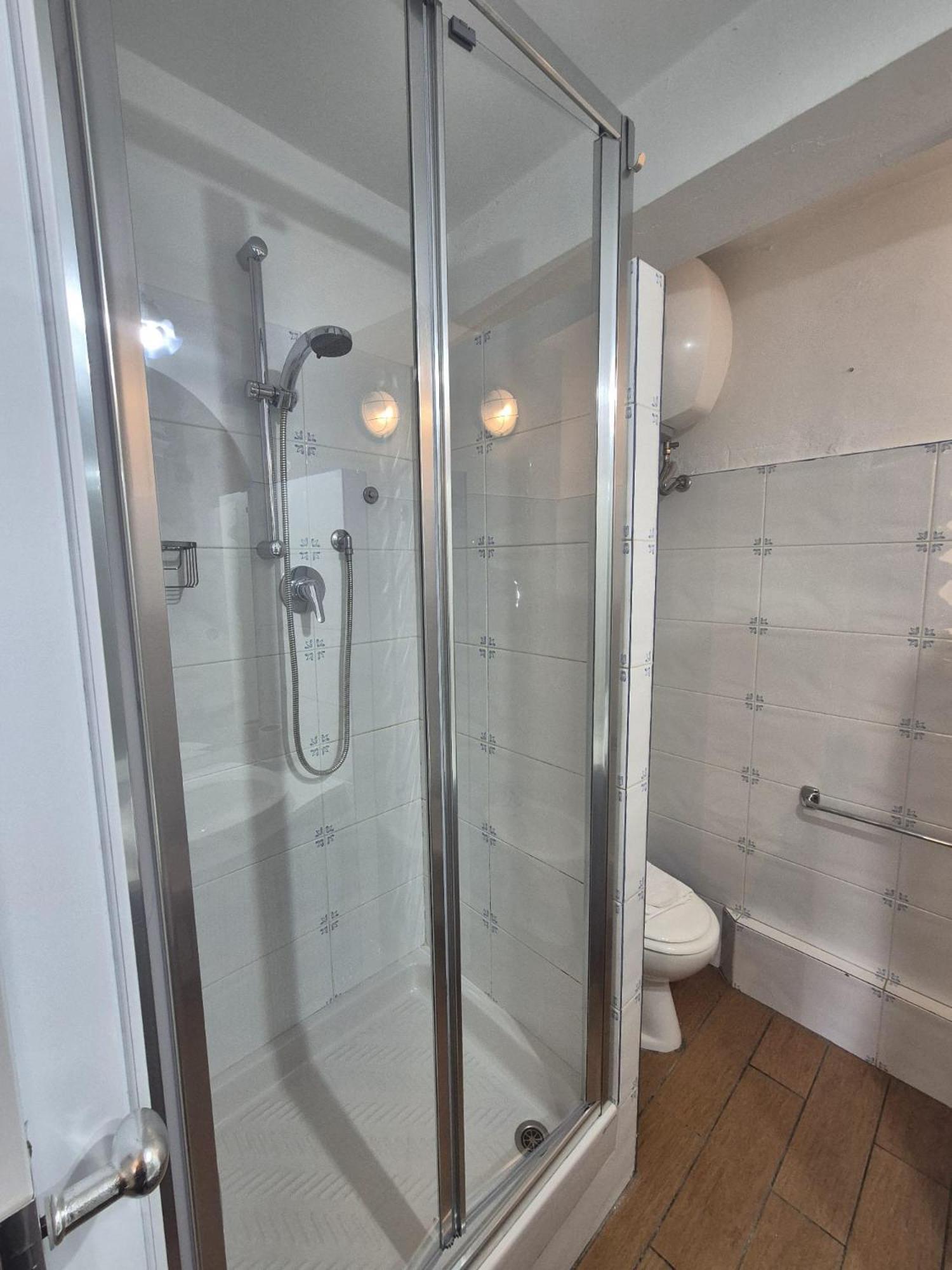 Ognissanti Dream Suites Florencia Exterior foto
